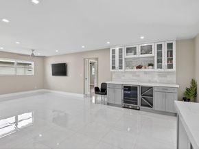 12411 SW 2nd Street, Plantation FL 33325