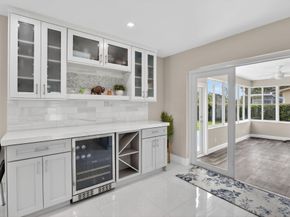 12411 SW 2nd Street, Plantation FL 33325