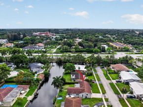 12411 SW 2nd Street, Plantation FL 33325