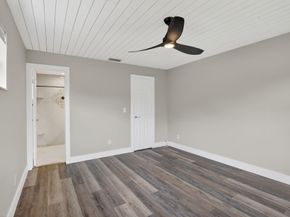 12411 SW 2nd Street, Plantation FL 33325