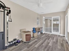 12411 SW 2nd Street, Plantation FL 33325