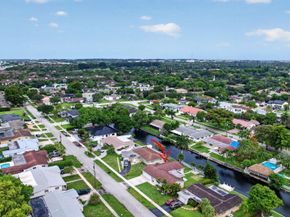12411 SW 2nd Street, Plantation FL 33325