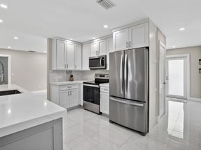 12411 SW 2nd Street, Plantation FL 33325