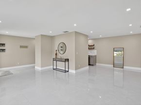 12411 SW 2nd Street, Plantation FL 33325