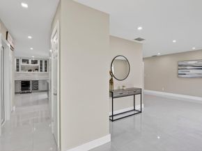 12411 SW 2nd Street, Plantation FL 33325
