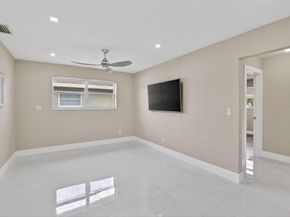12411 SW 2nd Street, Plantation FL 33325