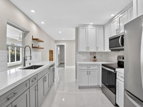 12411 SW 2nd Street, Plantation FL 33325