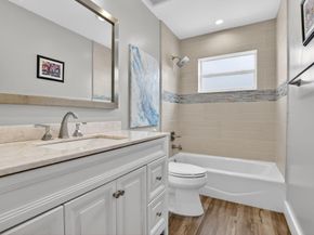 12411 SW 2nd Street, Plantation FL 33325