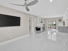 12411 SW 2nd Street, Plantation FL 33325