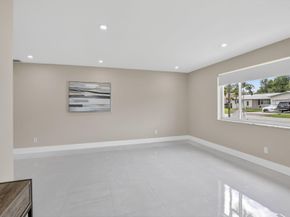 12411 SW 2nd Street, Plantation FL 33325
