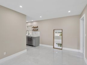 12411 SW 2nd Street, Plantation FL 33325