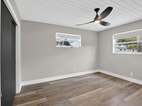 12411 SW 2nd Street, Plantation FL 33325