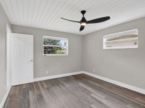12411 SW 2nd Street, Plantation FL 33325