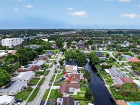 12411 SW 2nd Street, Plantation FL 33325