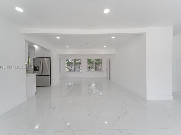7721 Indigo Street, Miramar FL 33023