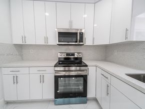 7721 Indigo Street, Miramar FL 33023
