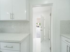 7721 Indigo Street, Miramar FL 33023