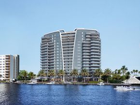 3000 E Oakland Park Boulevard 1503, Fort Lauderdale FL 33306