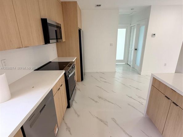 15551 NW 29 Terrace, Miami Gardens FL 33054