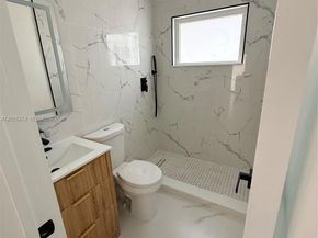 15551 NW 29 Terrace, Miami Gardens FL 33054
