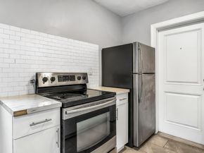 804 SW 28th Street 12, Fort Lauderdale FL 33315