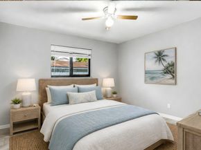 804 SW 28th Street 12, Fort Lauderdale FL 33315