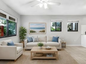 804 SW 28th Street 12, Fort Lauderdale FL 33315