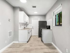 804 SW 28th Street 12, Fort Lauderdale FL 33315