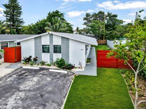804 SW 28th Street 12, Fort Lauderdale FL 33315