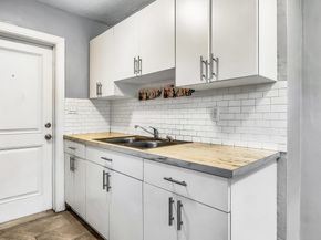 804 SW 28th Street 12, Fort Lauderdale FL 33315