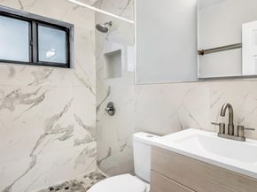 804 SW 28th Street 12, Fort Lauderdale FL 33315