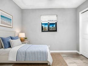804 SW 28th Street 12, Fort Lauderdale FL 33315