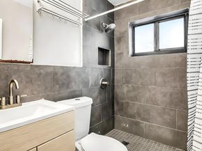 804 SW 28th Street 12, Fort Lauderdale FL 33315