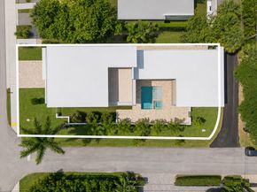 301 NE 7th Avenue, Delray Beach FL 33483