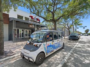301 NE 7th Avenue, Delray Beach FL 33483