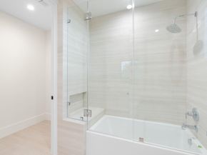 301 NE 7th Avenue, Delray Beach FL 33483