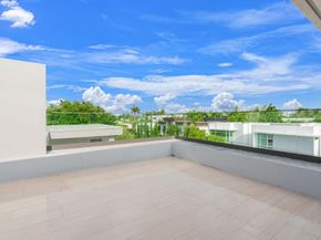 301 NE 7th Avenue, Delray Beach FL 33483