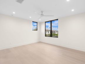 301 NE 7th Avenue, Delray Beach FL 33483