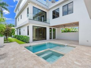 301 NE 7th Avenue, Delray Beach FL 33483