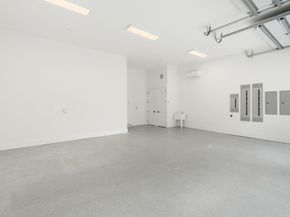 301 NE 7th Avenue, Delray Beach FL 33483