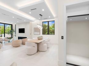 301 NE 7th Avenue, Delray Beach FL 33483