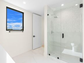 301 NE 7th Avenue, Delray Beach FL 33483