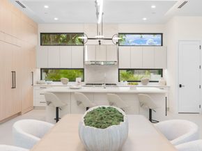 301 NE 7th Avenue, Delray Beach FL 33483