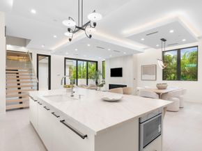 301 NE 7th Avenue, Delray Beach FL 33483