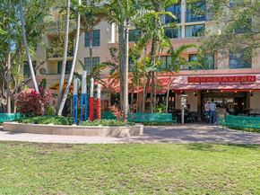 301 NE 7th Avenue, Delray Beach FL 33483