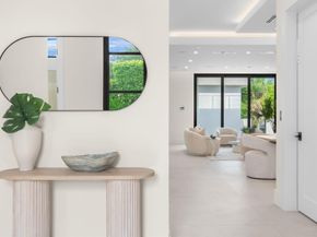 301 NE 7th Avenue, Delray Beach FL 33483