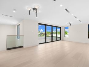 301 NE 7th Avenue, Delray Beach FL 33483