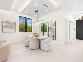 301 NE 7th Avenue, Delray Beach FL 33483