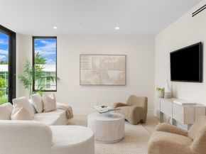 301 NE 7th Avenue, Delray Beach FL 33483