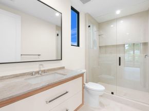 301 NE 7th Avenue, Delray Beach FL 33483